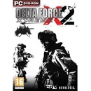 Delta Force Xtreme 2