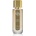 Oriflame Giordani Gold Good As Gold EDP 50 ml