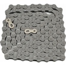 Sram PC 830