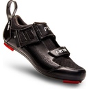FLR F-121 black