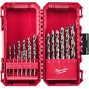 Milwaukee 4932493869