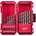 Milwaukee 4932493869