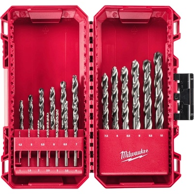 Milwaukee 4932493869