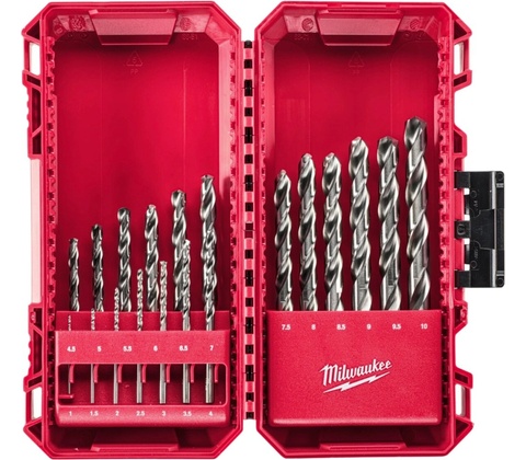 Milwaukee 4932493869