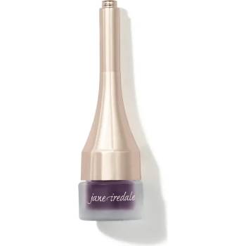 Jane Iredale Прахообразна очна линия Jane Iredale Mystikol Powdered Eyeliner (14860)