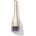 Jane Iredale Прахообразна очна линия Jane Iredale Mystikol Powdered Eyeliner (14860)