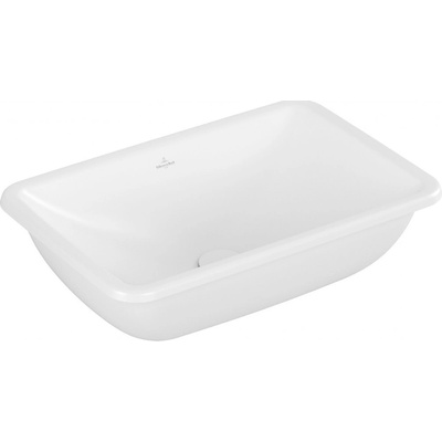 Villeroy & Boch Loop & Friends 4A5700RW