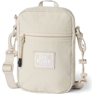 Dakine JOURNEY MINI CROSSBODY SILVER LINING