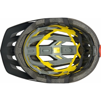 Náhradný upínací systém Specialized Mindset 360 II fit systém Ambush Comp