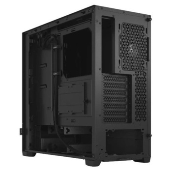 Fractal Design Pop Air Black Solid (FD-C-POA1A-01)