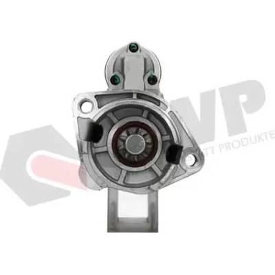 QWP Startér QWP WST286N