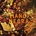 MANO NEGRA - PATCHANKA LP