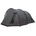 High Peak Ancona 4