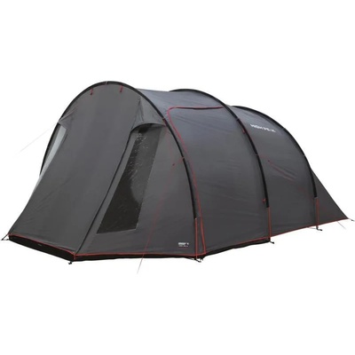 High Peak Ancona 4