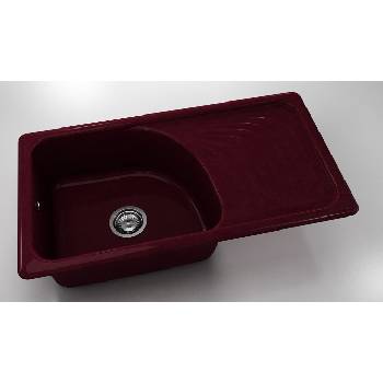 Image 1 of FAT Classic 205 15