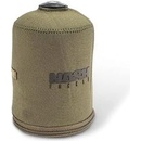 Kevin Nash puzdro na kartuš Gas Canister Pouch