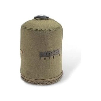 Kevin Nash puzdro na kartuš Gas Canister Pouch