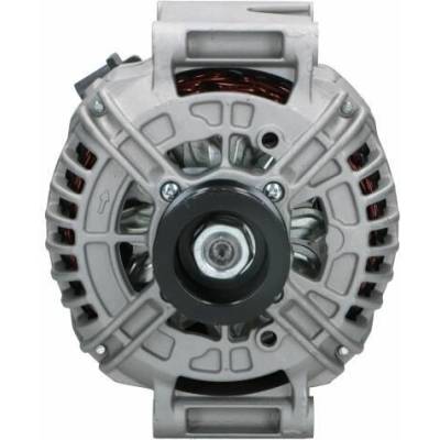 Alternátor BV PSH 555.571.180.010