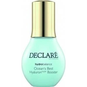 Declaré Facial Serum Hydro Balance Oceans Best Declaré (50 ml)