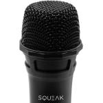 SQUEAK SQ1007 Микрофон
