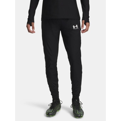 Under Armour Мъжки спортни панталони Under Armour UA M Ch. Pro Pant Under Armour | Cheren | МЪЖЕ | S