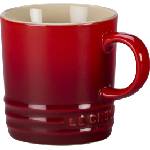Le Creuset Чаша халба Le Creuset 200 мл черешова (70303200600099)