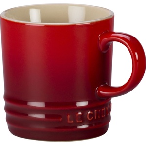 Le Creuset Чаша халба Le Creuset 200 мл черешова (70303200600099)