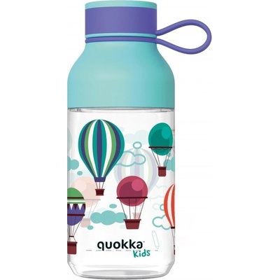 Quokka Kids Ice Balloons 430ml