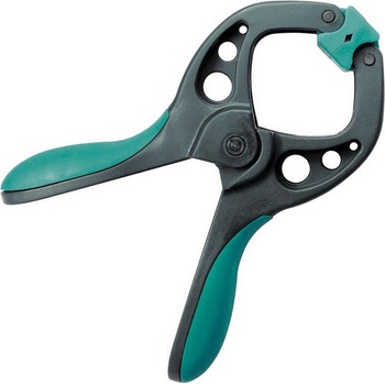 wolfcraft FZ 60 (3631000)