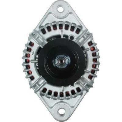 Alternátor AS-PL A0879S