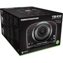 Volanty Thrustmaster TS-XW 4060199