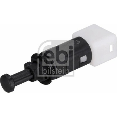 Spinac brzdoveho svetla FEBI BILSTEIN 37052 – Zbozi.Blesk.cz