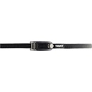 Thule Strap Lock
