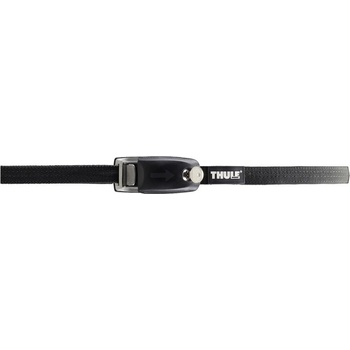Thule Strap Lock