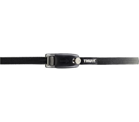 Thule Strap Lock