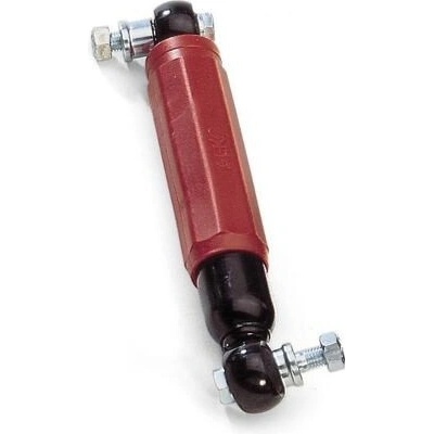 Tlumič AL-KO Octagon varianta 3 – Hledejceny.cz