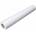 Office1 Плотерна хартия Superstore Jet Premium, A1+, широчина 610 mm, дължина 45 m, шпула 2 инча, 90 g/m2, office1_1520100025