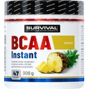 Aminokyseliny Survival BCAA Instant 300 g