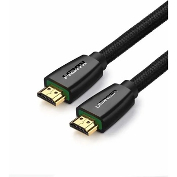 UGREEN HD118 HDMI - HDMI 4K 5m