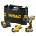 DEWALT DCD996