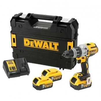 Image 1 of DEWALT DCD996