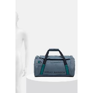Helly Hansen спортна чанта Torba Duffel 2 30L 68006 990 (68006)