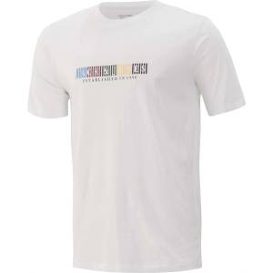 JACK & JONES Тениска jornantucket branding tee ss cn fst (122978995016628)
