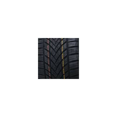 Tracmax TRAC SAVER A/S 185/60 R15 88H