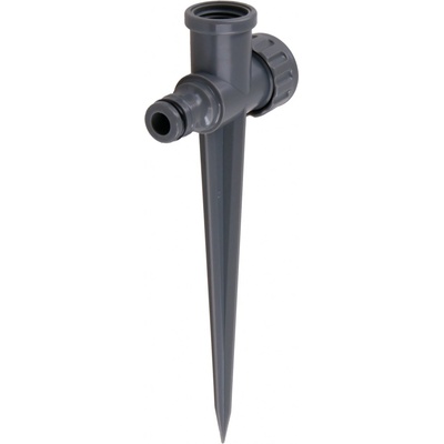 Festa 24135