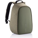 XD Design Bezpečnostný batoh Bobby Hero Small P705.707 zelený