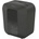 Fellowes LX25M (4170601)