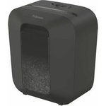 Fellowes LX25M (4170601)