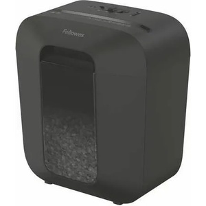 Fellowes LX25M (4170601)