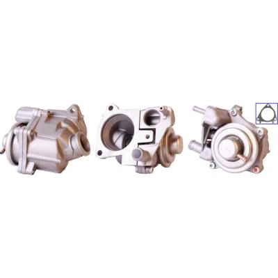 ELSTOCK AGR ventil ELS 71-0090